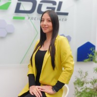 Cindy Avendaño Muñoz