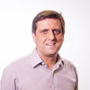 Mark Weller