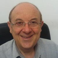Dr. Alan Edel