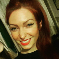 Leigh Blackburn