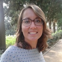 Catrin Seguí Taltavull