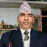 Chetnarayan Sharma