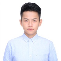 Yifan Wang