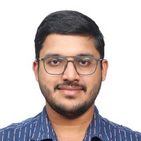 Siddhant Burye