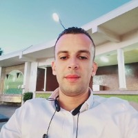 Adil BENIDAMOU