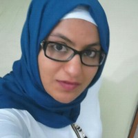 Rihab Eltaief