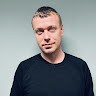 Stig H. Thøgersen