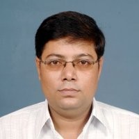 Vikas Chandra