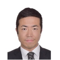 Kazuya Hoshino