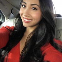 Leanna Carr