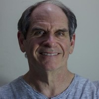 Richard Graves