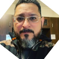 Mark Gasca