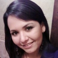 Margie Beth Cordova Wilkins