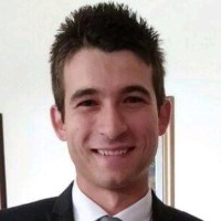 EDOARDO FRATARCANGELI