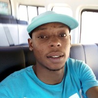 Tumi Malaka