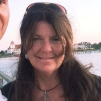 Sonja Jones Ehlke