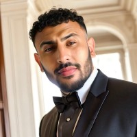 Mouad A.