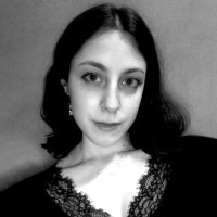 Alessandra Bavecchi