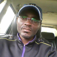 Augusto Nhanombe