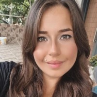 Nihal ATEŞ