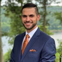 Martin Francisco
