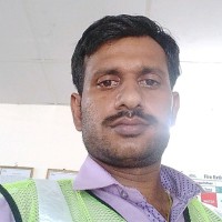 Amresh Kumar Jha