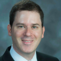 Michael Landis, PHR, SHRM-CP