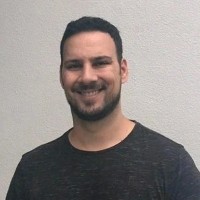 Shlomi Ben David Kles