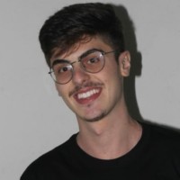 Daniel Toledo