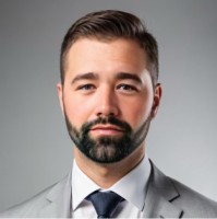 Brett Connor