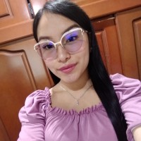 Sandra Milena Malambo Martinez
