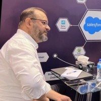 Muhammad Rizwan Kazmi