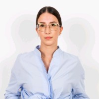 Federica Pedersini
