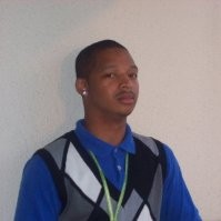 Lawrence White