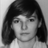 Alina Gorokhova