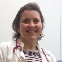 Kristi Edwards