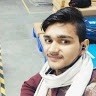 Vishal thakur Vishal thakur