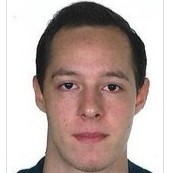 Štěpán Oliva