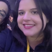 Anaires Sousa