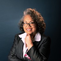 Vannessa May
