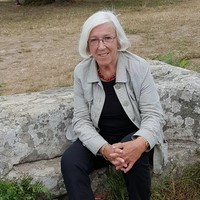 Dolores Weidner-Kühl