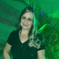 Tatiane de Figueiredo Marcari