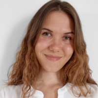 Bernadeta Griciūtė
