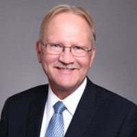 Robert Klasek