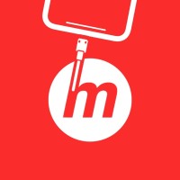 MobiFix Co.