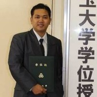 Kyaw Htet Aung