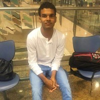 Abdul Rahman Shiyan