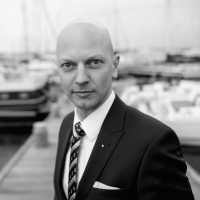 Rene S. Spiegelberger