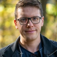 Merlijn Janssen Steenberg