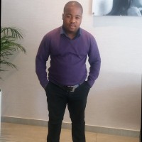 aviwe magqabi